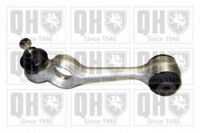 QUINTON HAZELL qsj2086s -  Рычаг независимой подвески колеса, подвеска колеса